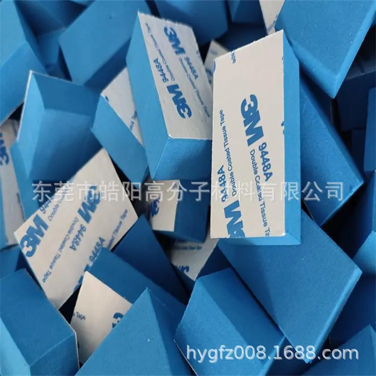 12b8ed841c3a776d58dd8677e6068e