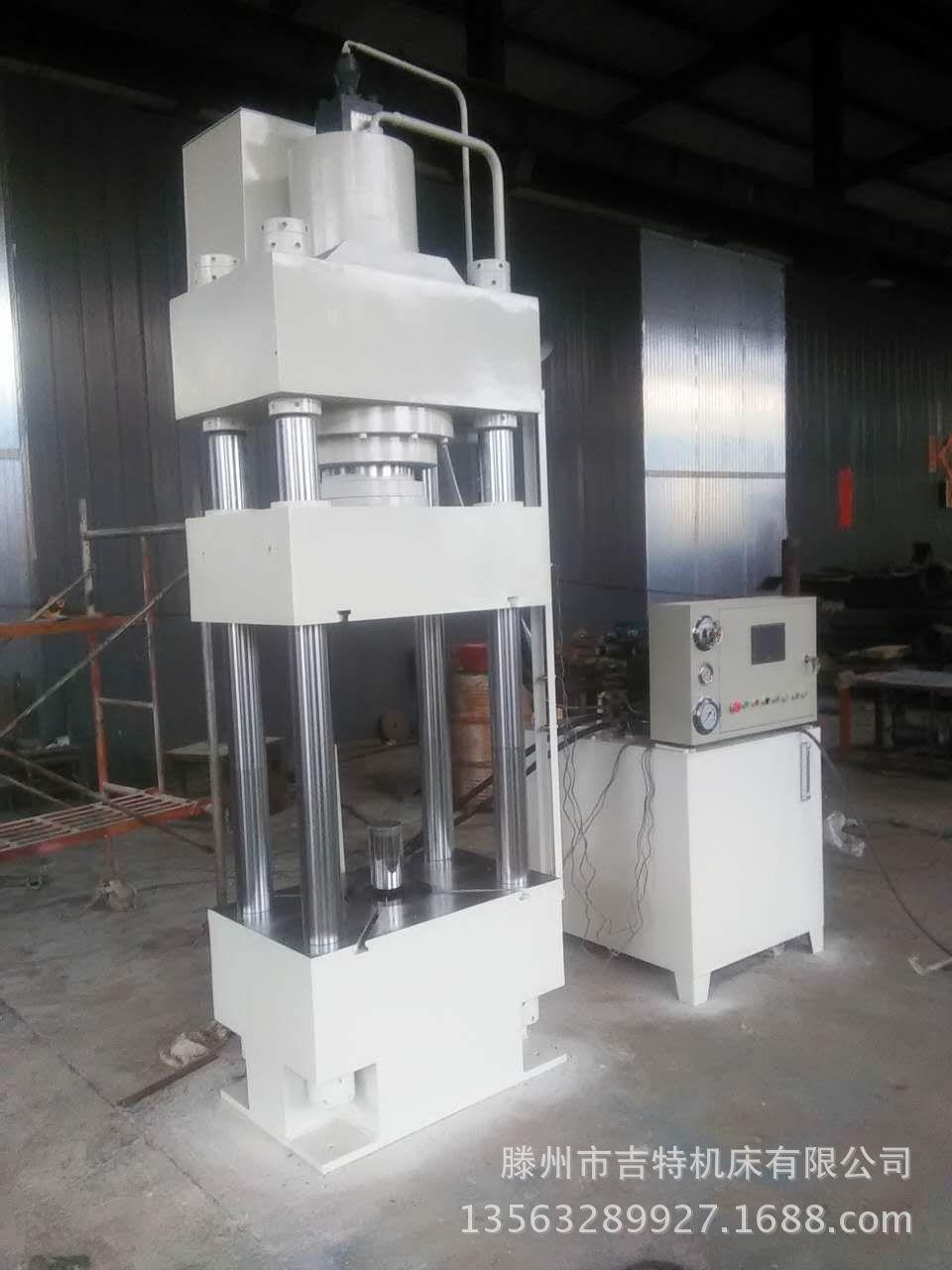 mmexport1510970051857