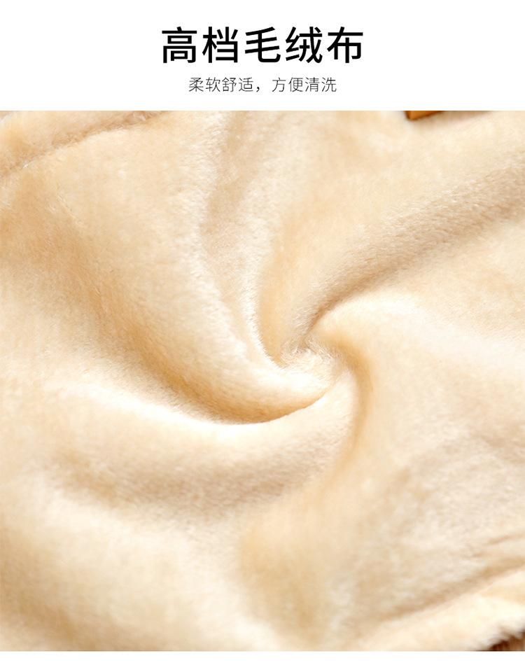 猫吊床(小)详情页_08