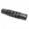 9803400180 Es Adecuado para Peugeot Citroen Manguera de Aire con Turbocompresor Manguera de Turbo 9803399880
