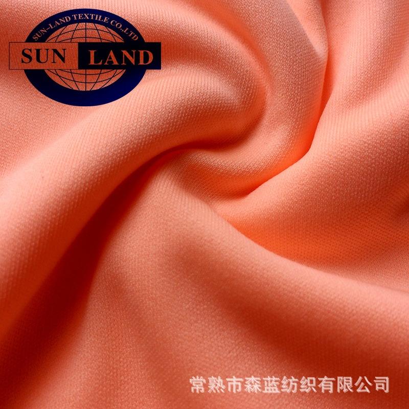 JS030 50D棉毛布(2).jpg