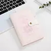 Porta-Cartões de PU Desenho Animado Portátil Personalizado Múltiplos Compartimentos para Cartões Porta-Moedas Fofo Grande Capacidade Couro Pequeno Porta-Cartões Logo Personalizado