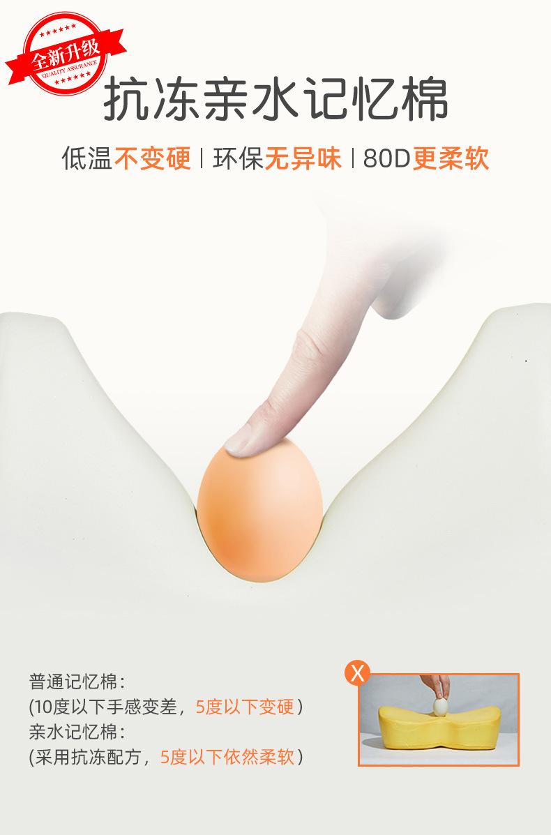 2020-1031-儿童头枕 (12).jpg