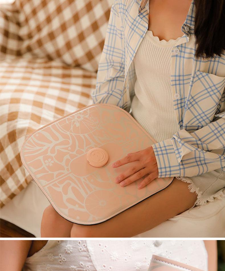 塑腿垫_11.jpg?x-oss-process=image/format,png