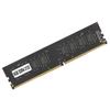 Suministro transfronterizo Los chips de memoria Z049 para escritorio DDR4 2133 8G son totalmente compatibles con cuatro generaciones de memoria sin necesidad de elegir placas base.