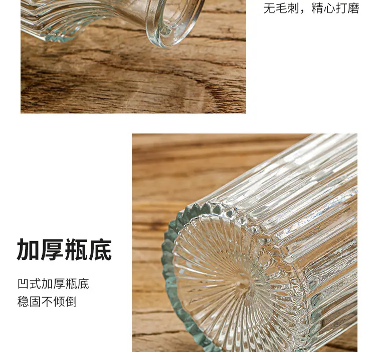未标题-1_09