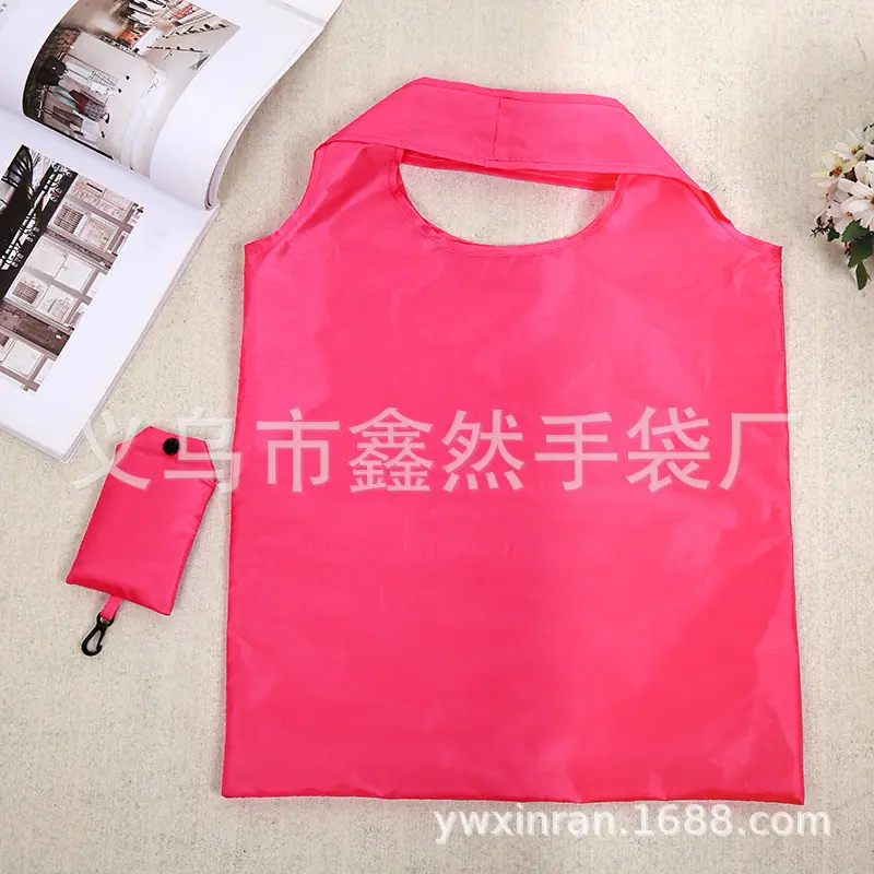 3L5A8835