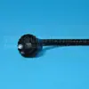 Línea de sensor gigante Jinshan RE519696 apta para elemento filtrante RE529644 Ensamblaje RE530385