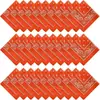 Bandana Estampado Paisley Novedad Diadema Unisex Pañuelo Cuadrado Bandana de Vaquero para Desfile Personalizada