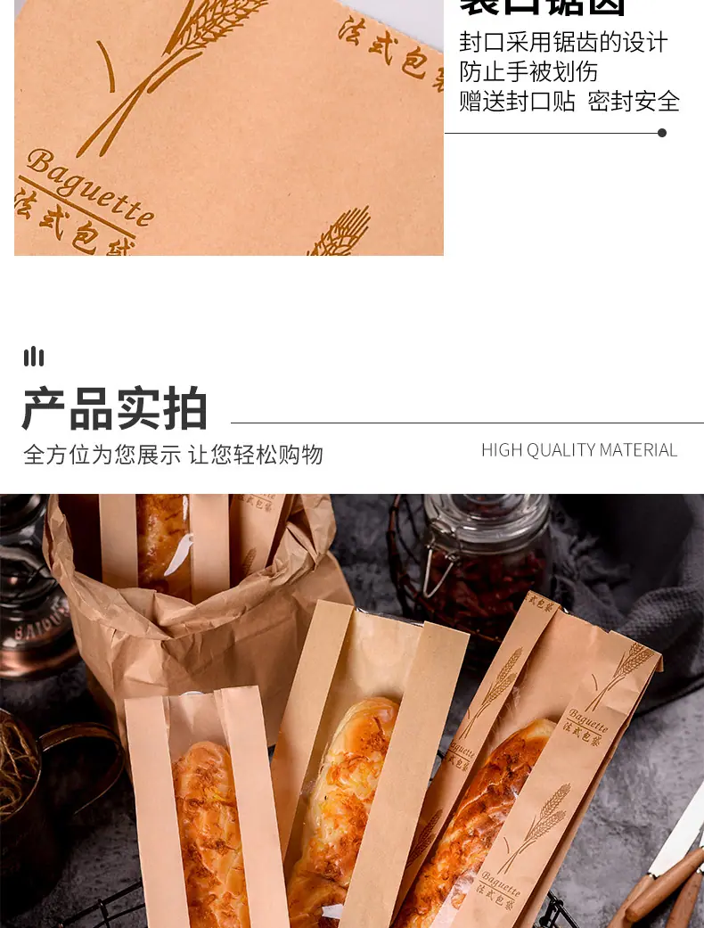 未标题-1_09.jpg