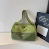 Bolsa de viaje, pequeña, ligera, elegante, portátil, adecuada para viajes cortos, bolso de mano para mujer, ideal para salidas, equipaje pequeño y bolsas de gimnasio