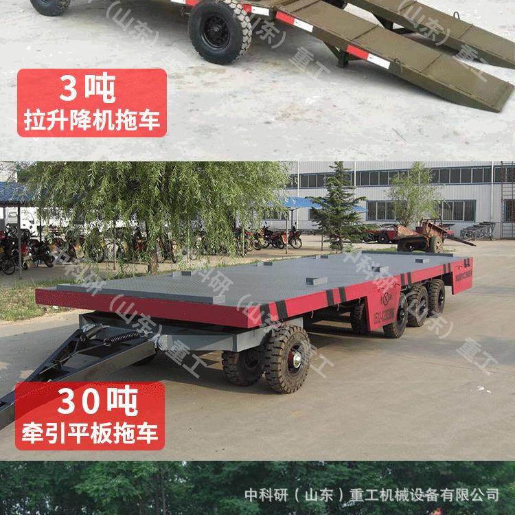 详情图片_16.gif