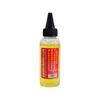 Lubricante Doméstico Micromolécula Aceite de Motor Cerradura de Puerta Antioxidante Lubricante Mecánico Rodamiento de Ventilador Cadena Aceite para Máquina de Coser