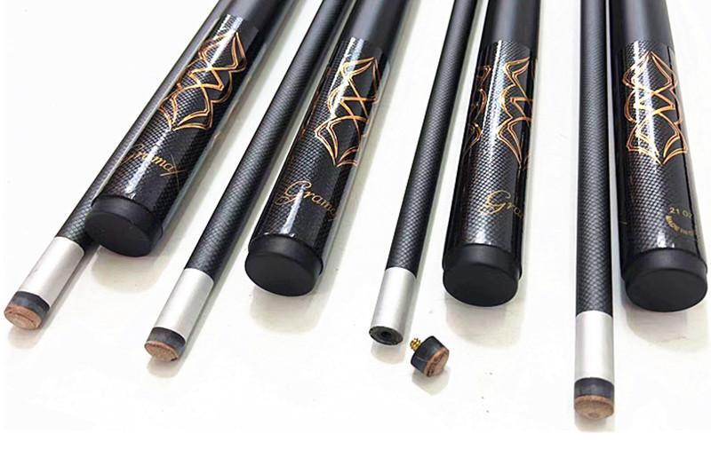 微信图片_20221028123858