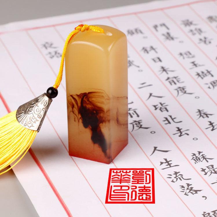 微信图片_20211224132328
