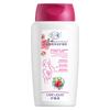 Flower Garden Solución de Cuidado Limpiador Cálido 220ml Limpiador para Partes Íntimas Limpieza Suave, Desodorizante y Solución Limpiadora Resistente a Fragancias
