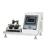 Máquina de Prueba de Suavidad de Escritura Automática Gbt37853-2019 Máquina de Prueba de Lubricidad de Escritura Probador de Escritura