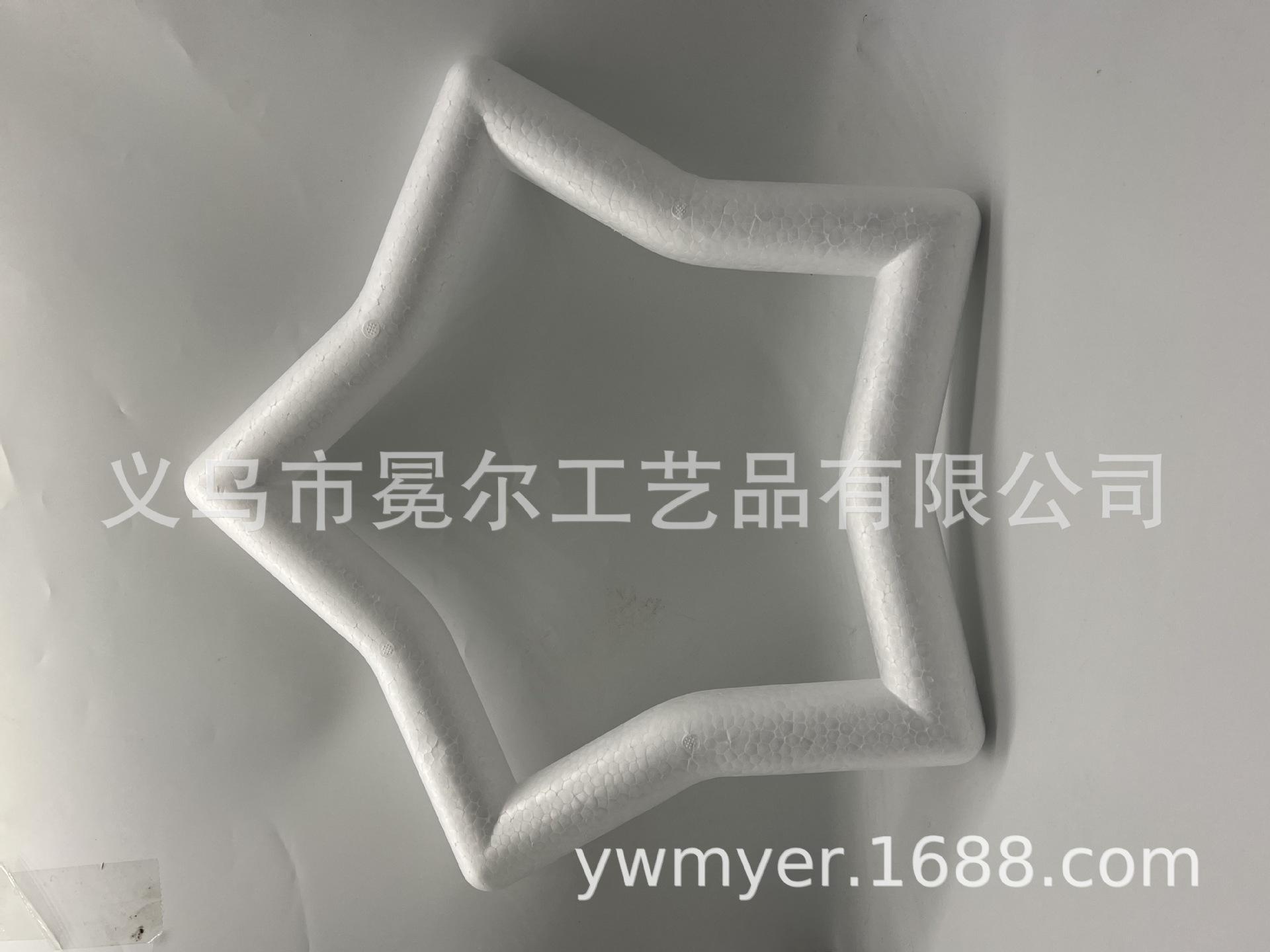 6E74ECFFCC27BC56285FB773525990