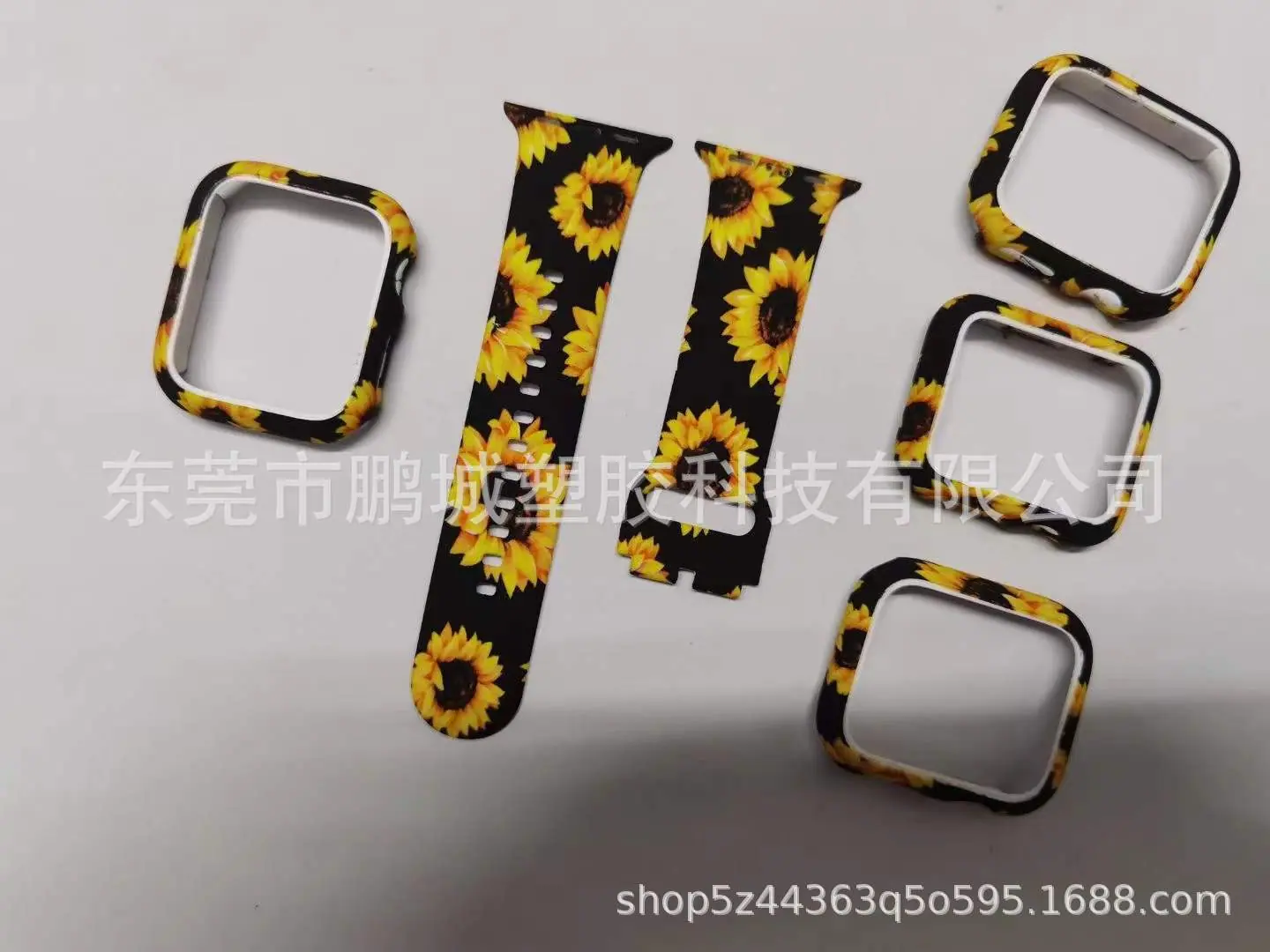 367ae85d9a5d4be28eb160d6b684ea