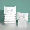 Lenços umedecidos para limpeza de jaqueta de plumas lavagem sem água remoção forte de manchas papel toalha úmido para limpeza toalhas de papel úmidas para limpeza a seco doméstica papel toalha específico para manchas