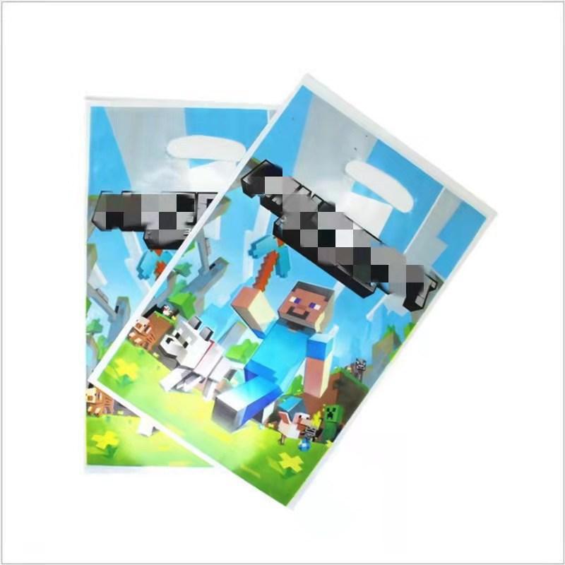 O1CN01XAIEMq1a5Mz94YzJA_!!2211