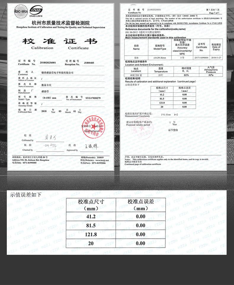 最新_06.jpg