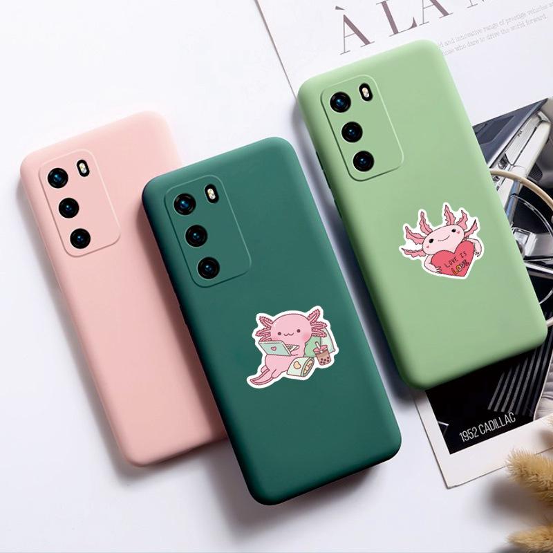 2号店铺描述图 (3)