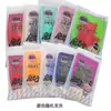 Luvas de Banho Toalha de Banho Esfoliante Masculina Feminina Toalha de Banho Doméstica Camada Dupla Esfoliante Esfregar Limpador de Banho Atacado
