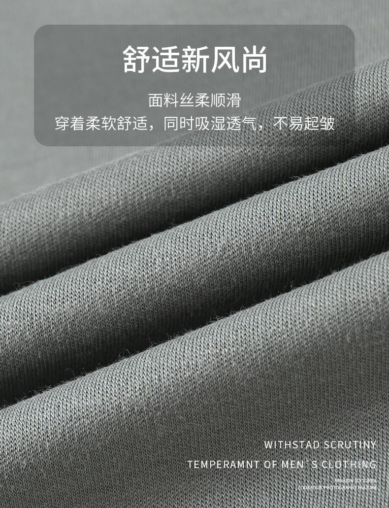 25905#_04.jpg