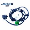 Suministro Directo de Fábrica Sensor ABS para Coche Más Vendido Adecuado para Lu Feng X7 E2-3630020A