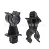 65722-Eb300 É Adequado para Nissan Qashqai Nissan Navara Clipe de Fixação da Haste de Suporte do Capô