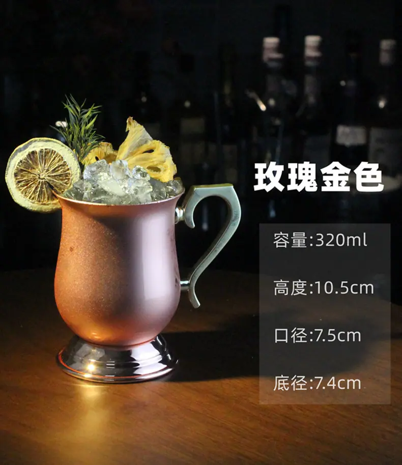 详6.jpg