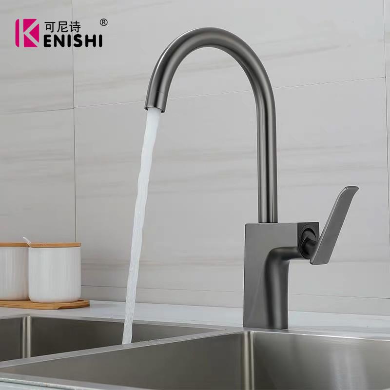 IMG_6743(20201120-104454)