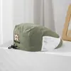 Chapéu infantil estilo primavera e outono boina charmosa menino e menina bebê estilo britânico chapéu fino de bico de pato chapéu infantil boné de beisebol