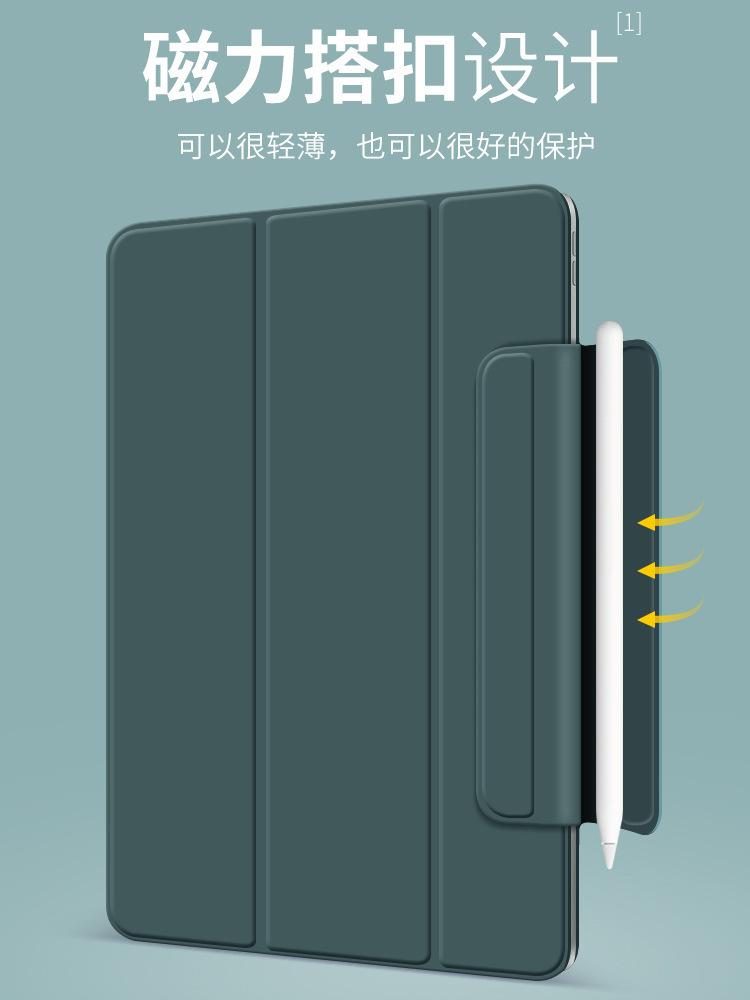 描述6.jpg