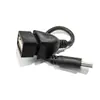 Fabricante de cabo USB linha V3 OTG linha MINI USB para carro porta T para linha de dados mãe USB