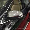 Modificación de reflector de espejo retrovisor 22 Lingfang apto para Toyota Harrier/20 Venza espejo retrovisor de marcha atrás
