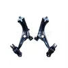 51350-T24-T10 51360-T24-T10 Conjunto de Suspensão Dianteira Inferior Adequado para Honda Civic 22-24