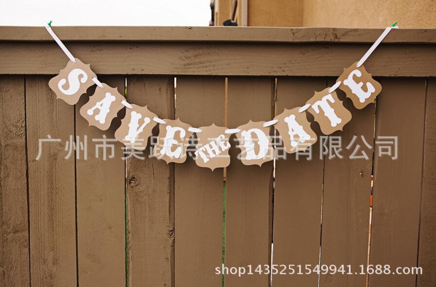 1764990860_837487178