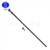Terminal de Dirección Exterior para Chevrolet DS893 14021191 458479 TA5511 JTE1399