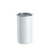 Vaso de Hielo Sublimación Transfronterizo 30oz Vaso con Popote 20oz Vaso Termo de Gran Capacidad Vaso para Coche Vaso Cáscara de Huevo Vaso Termo