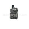 Carburador para motosierra MT9999, 4500, 5200 y 5800 cc, venta al por mayor, 52 cc, 45 cc y 58 cc.
