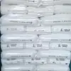 Gránulos de Plástico de Polipropileno para Aparato Eléctrico, Lonchera de Grado Alimenticio, Transparente, Sin Olor, Alto Brillo, Pp Sinopec Maoming Ht9025Nx