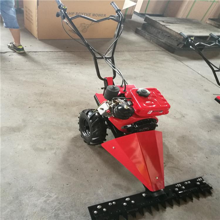 微信图片_20180319103702