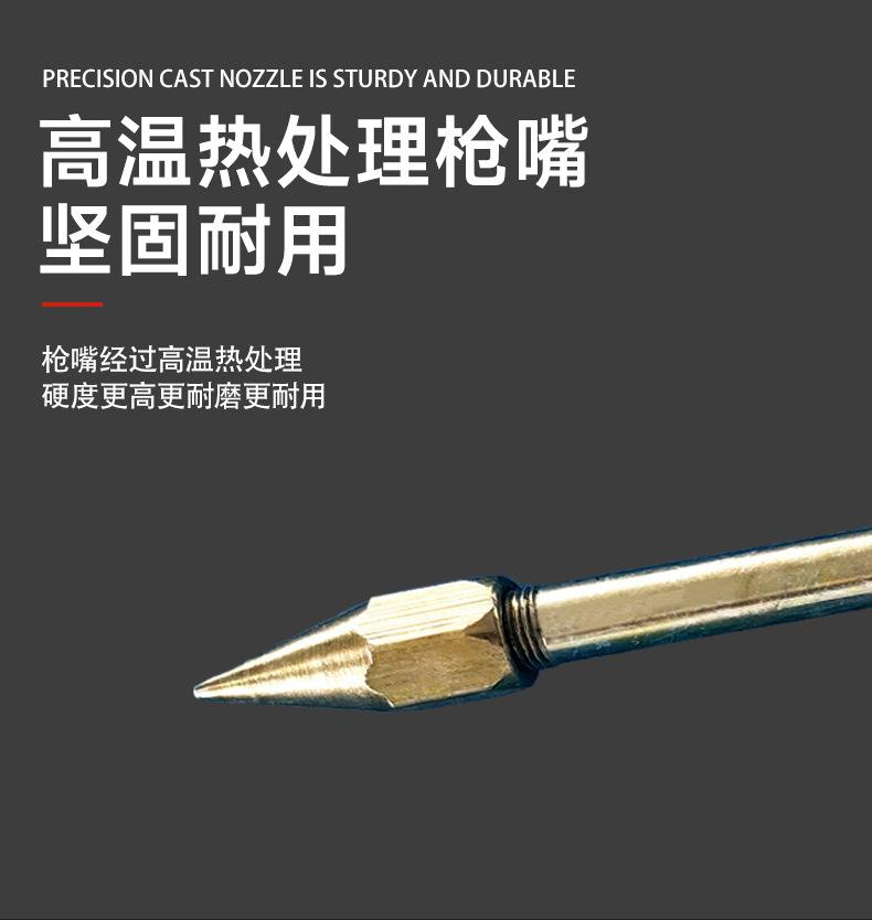 红色黄油枪详情页_07.jpg
