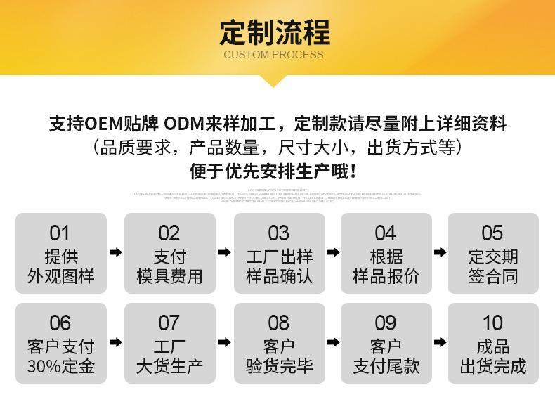 描述图_16