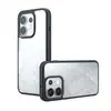 Funda adecuada para el teléfono Reno16, Qijia Findx9S con Airbag Anti-Caídas Mate de Negocios, Funda Reno16Pro Versión Internacional