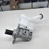 Adecuado para Cilindro Maestro de Frenos Nissan D6010-1Hk0B D60101Hk0B