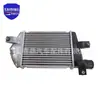 Mn135001 para Mitsubishi L200 Triton Strada 4D56 4m41 Intercooler
