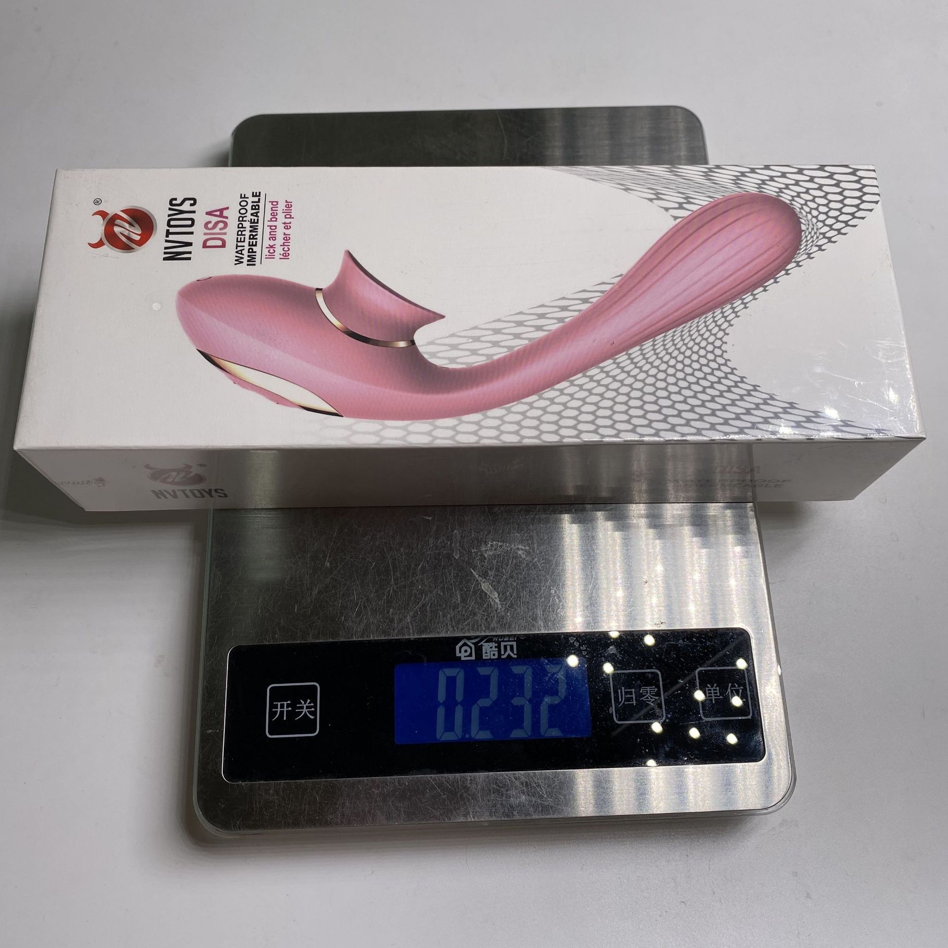 O1CN0190RfuT1LYwIWvzuJP_!!2122